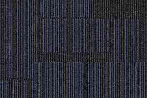Ковровая плитка Interface Series.1 Textured 4202004 Denim фото  | FLOORDEALER